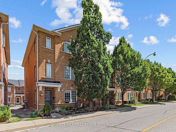 4th image of 37 Birdstone Cres