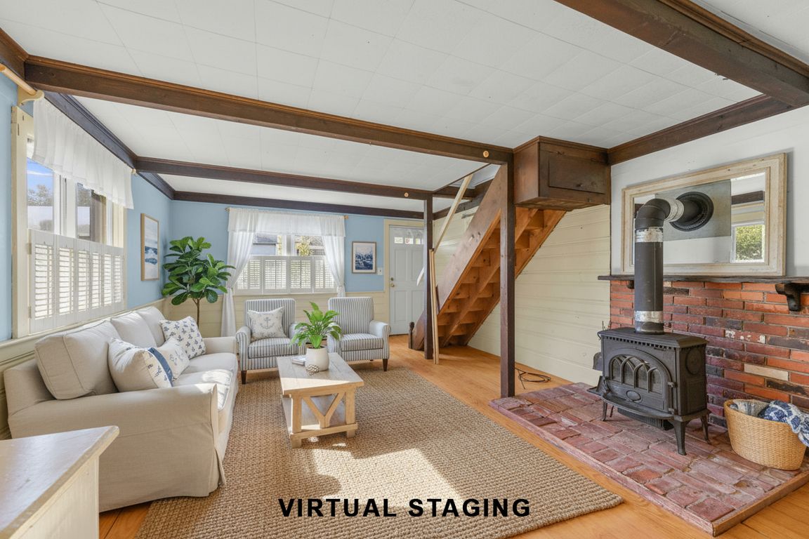 next background image