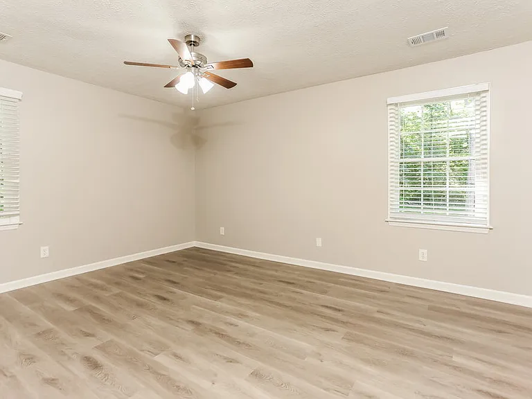 2280 Whitebluff Way — Photo 11