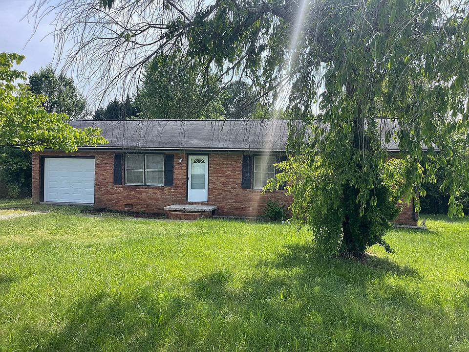 2633 Old Mountain Rd, Statesville, NC 28625 Zillow