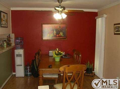1st image of 20134 Leadwell St Unit 157