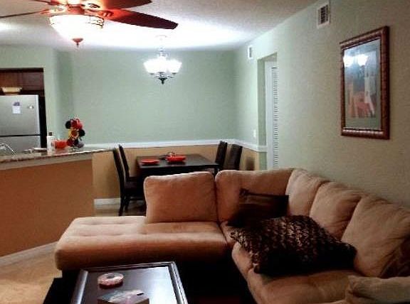 4th image of 5737 Gatlin Ave APT 418