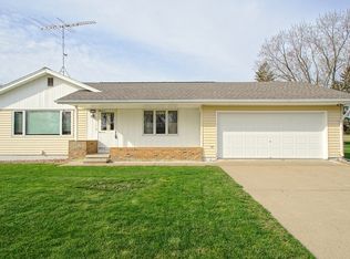 146 Bryan Dr, Red Wing, MN 55066