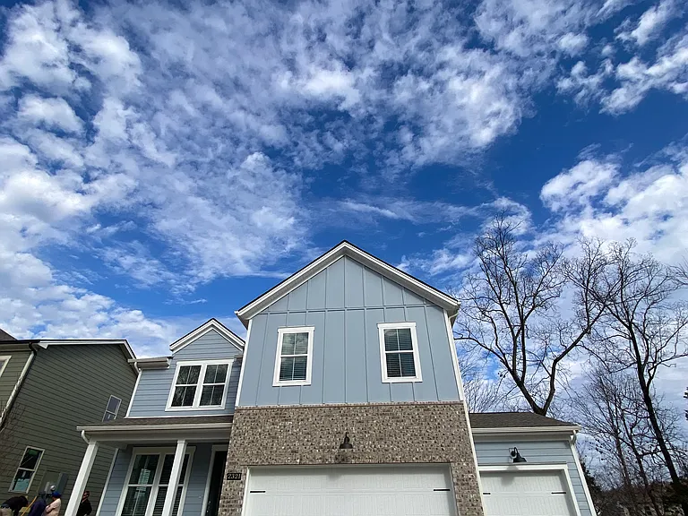 2321 Aniston Ct — Photo 3