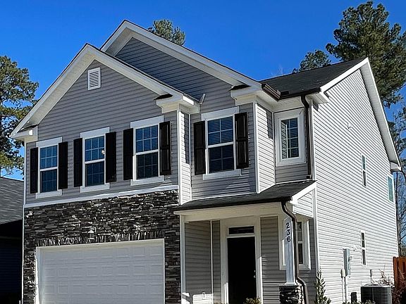 2nd image of 236 Caroleton Dr