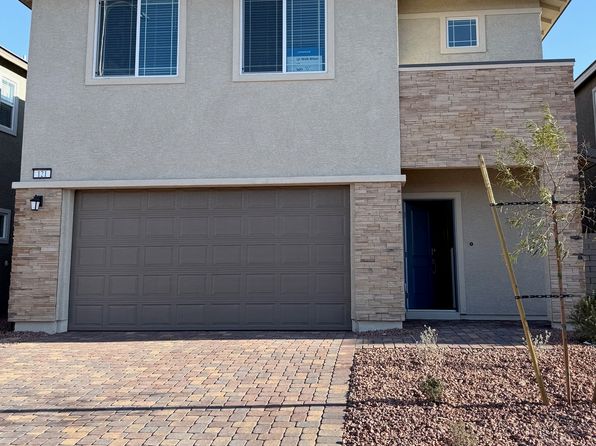 121 Brielle Beacon Ln, Henderson, NV