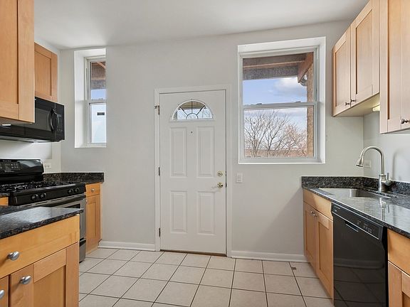 5th image of 1423 W Jonquil Ter #3