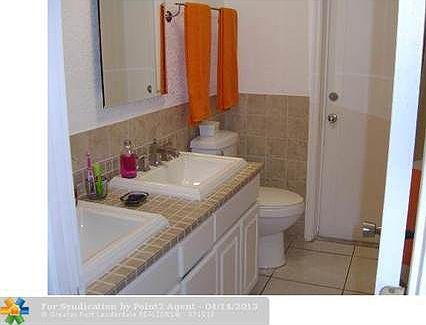 4th image of 9550 NW 24th Ct