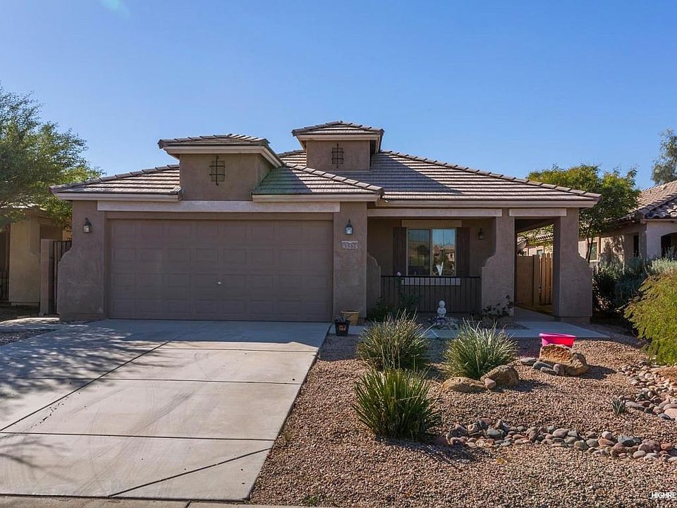 1st image of 43325 W Blazen Trl