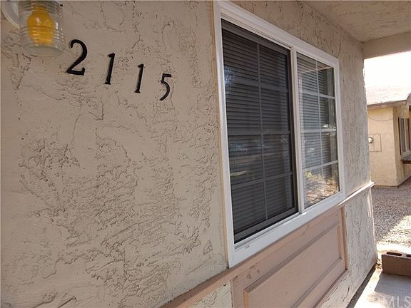 3rd image of 2115 Avenida Estrada
