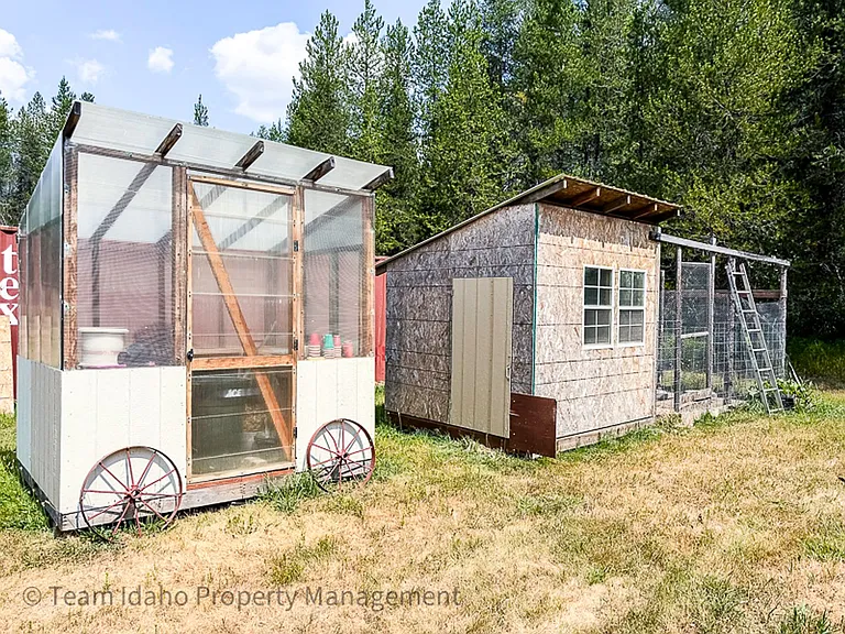 317 Elkhorn Meadows Rd — Photo 5