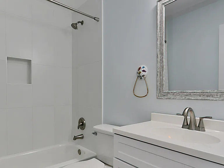 10270 Latney Rd — Photo 15
