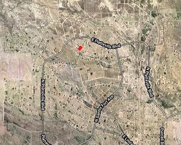 5th image of 618 E Heron Dr