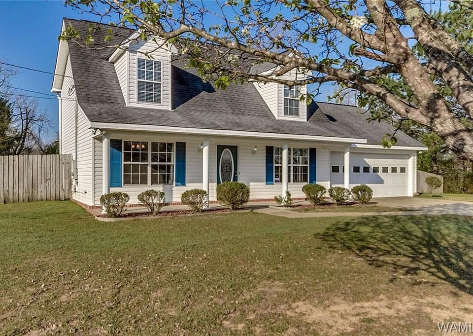 1st image of 10480 Crystal Cove Ln