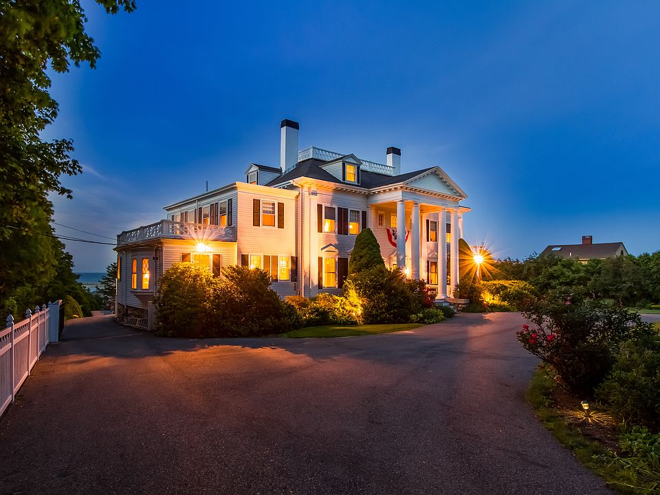 72 Warren Ave, Plymouth, MA 02360 Zillow