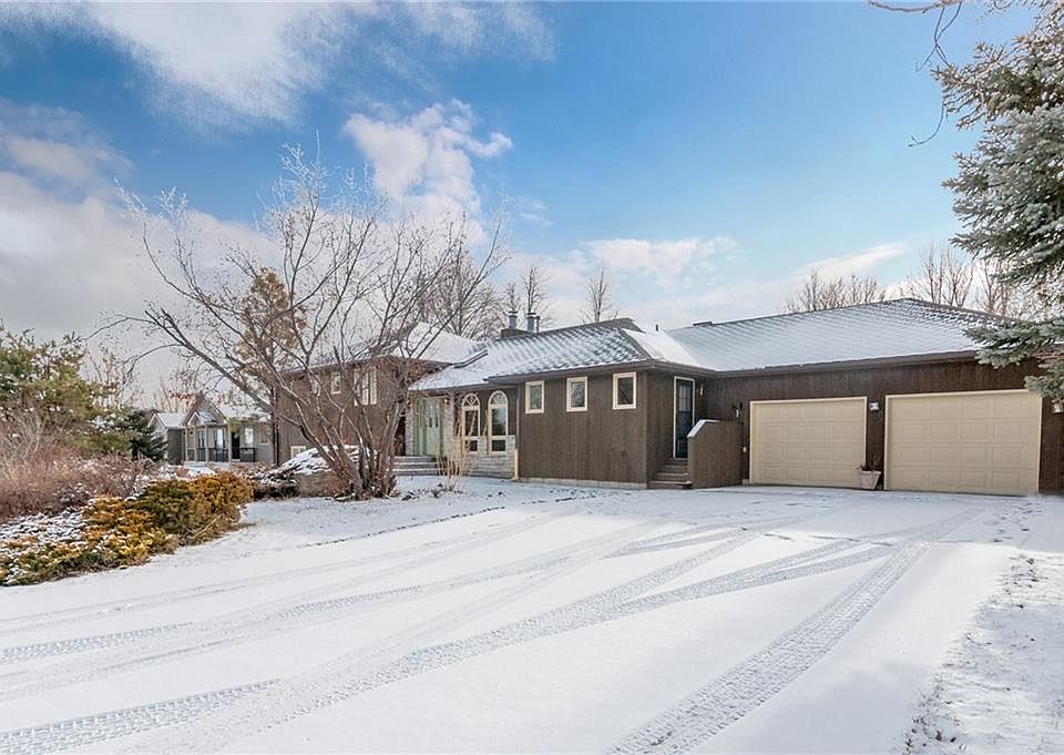 1st image of 4820 Verde Ln