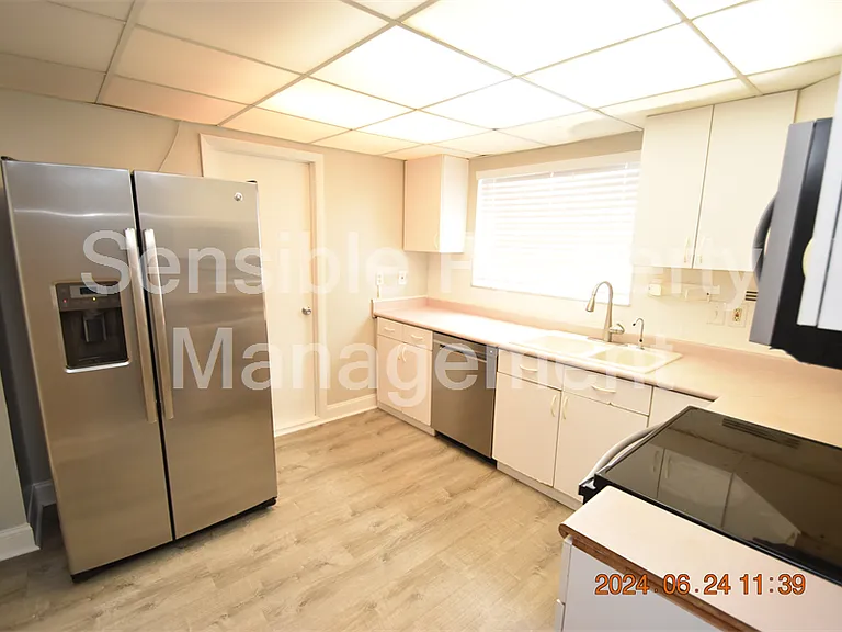 2926 51st St S #1 — Photo 23
