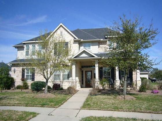 1st image of 2502 Summer Haven Ln