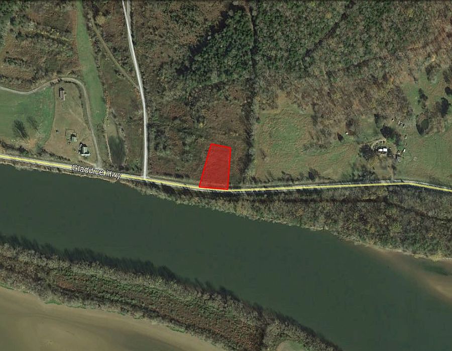 1st image of Gladdice Hwy