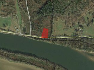Gladdice Hwy, Whitleyville, TN 38588