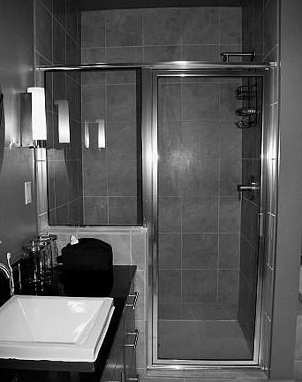 3rd image of 222 12th St NE Unit 704