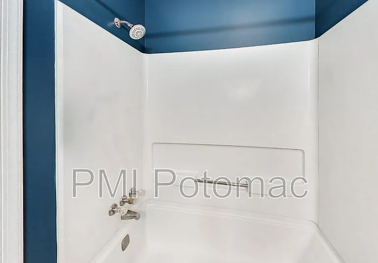 18310 Streamside Dr #203 — Photo 22