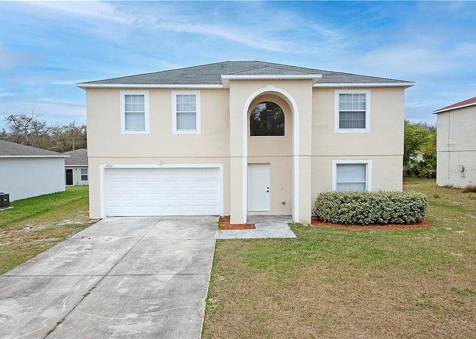 1st image of 1439 Punta Gorda Dr