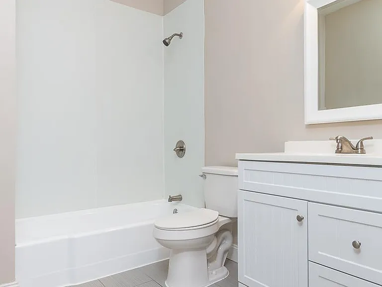 1630 Waterbury Rd #2 — Photo 19