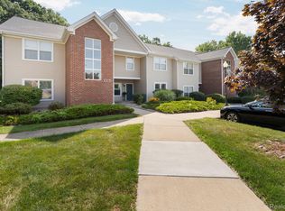1005 E Duncan St APT 2D, Manchester, MI 48158
