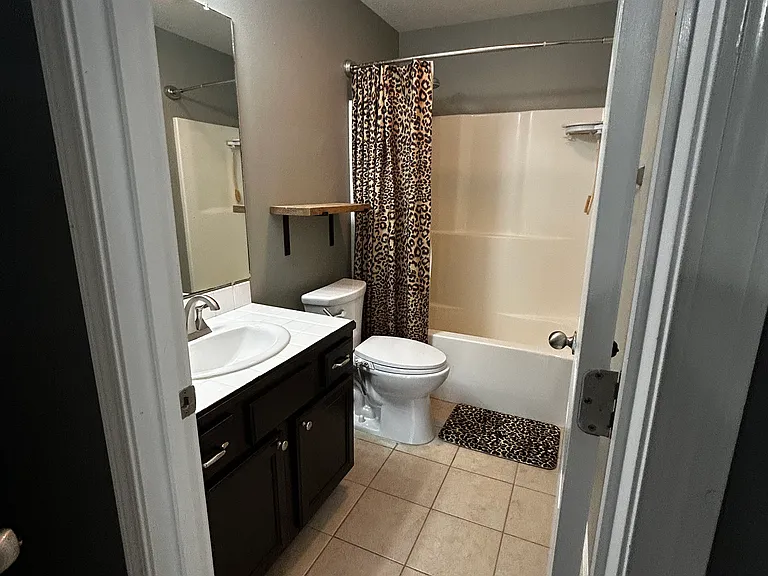 3420 Bentonville Dr — Photo 11