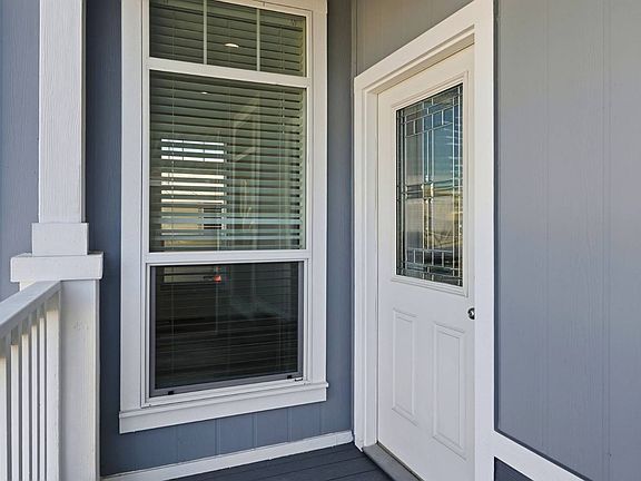3rd image of 500 10th St #140