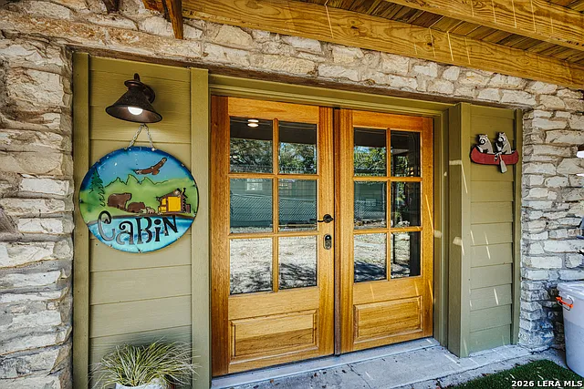 520 Lake Frst — Photo 17