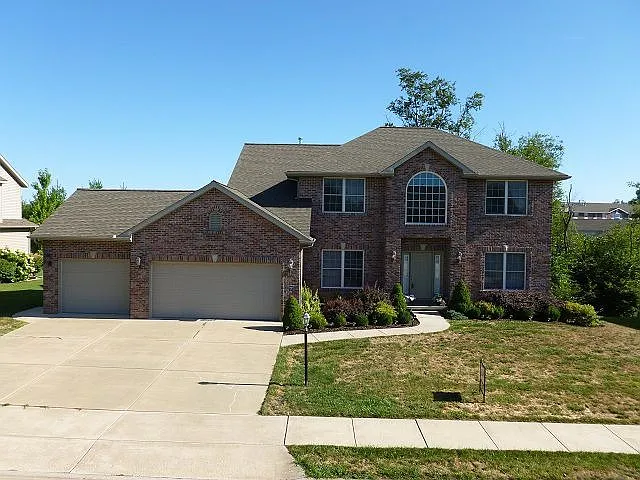 5315 W Briarstone Dr photo 1