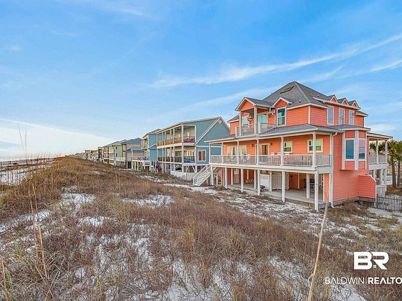 2nd image of 2169 W Beach Blvd