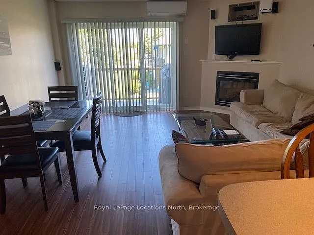 2 bed, $10,500 — Photo 4