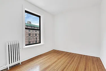 Rented by Cooper & Cooper Real Estate