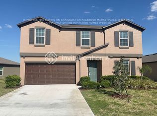 8628 40th Cir E, Palmetto, FL 34221