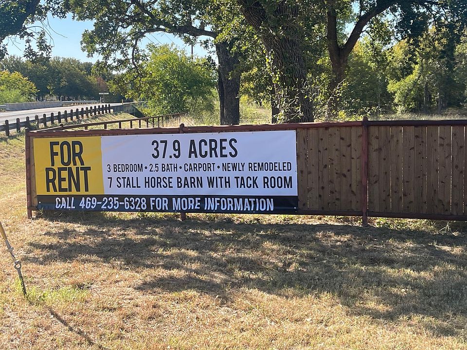 1st image of 2900 S Fm 113