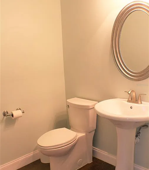 11609 Greensleeve Ave — Photo 41