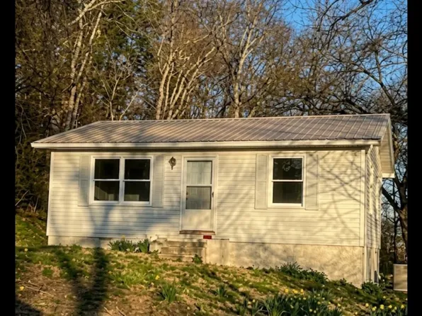 326 Clifton Tpke, Waynesboro, TN 38485