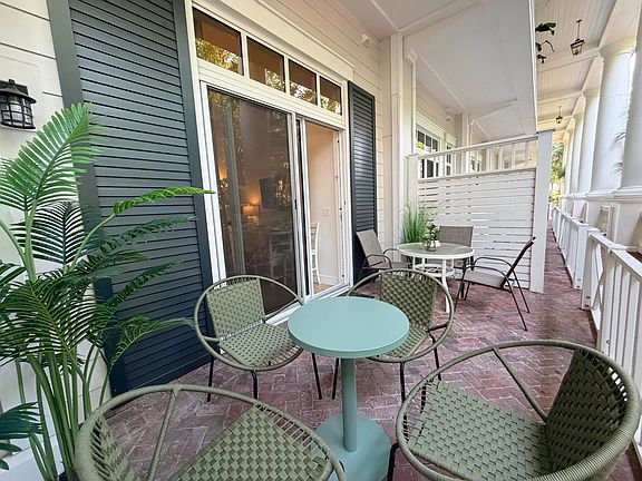 4th image of 9500 Grand Sandestin Blvd #2107