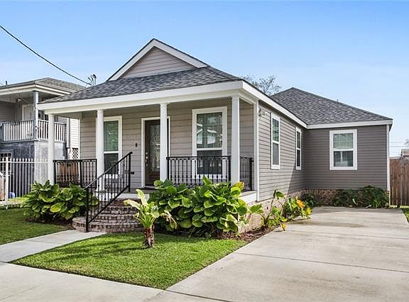 2nd image of 5729 Wickfield Dr
