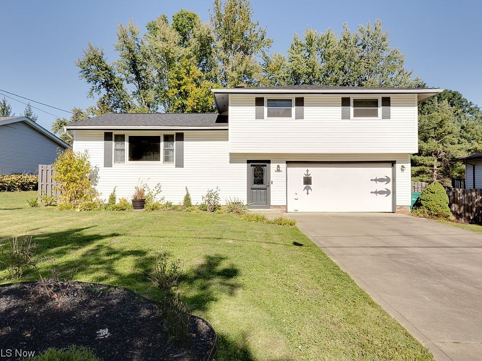 1st image of 10105 Belmeadow Dr