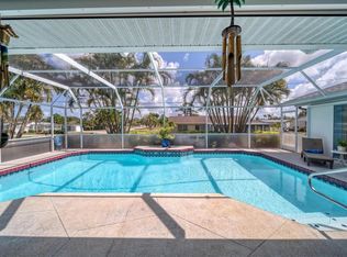 (Undisclosed Address), Englewood, FL 34223