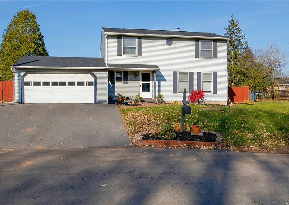 1st image of 125 Farwood Dr