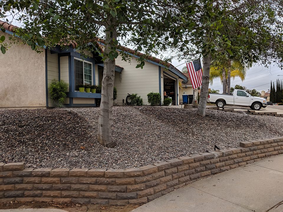 2nd image of 10026 Rothgard Rd