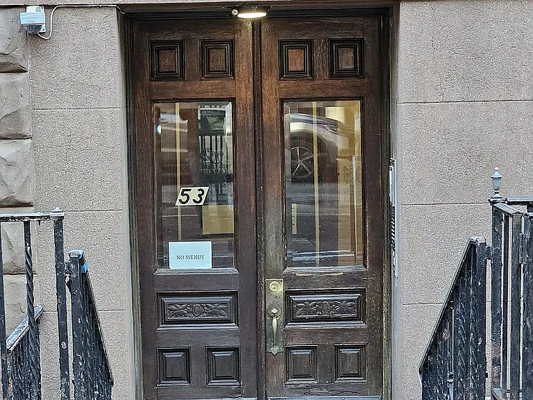 53 W 90th St #14 — Photo 5