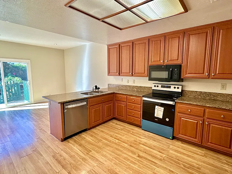 5434 Twilight Cmn — Photo 10