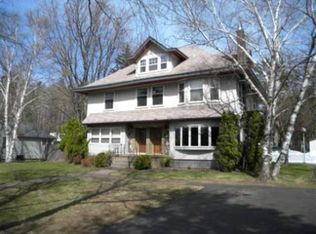 2022 Woodland Ave #1, Duluth, MN 55803