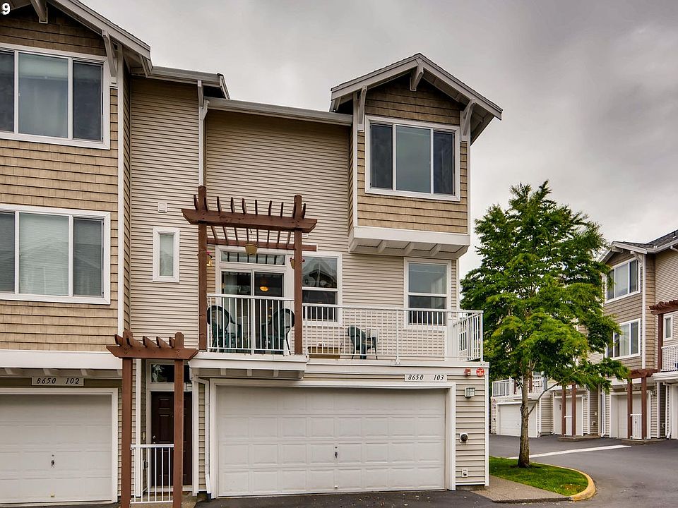 1st image of 8650 SW 147th Ter Unit 103